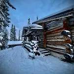 Ruka Metsola Kuusamo