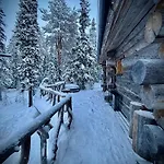 Villa Ruka Metsola