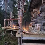 Ruka Metsola *
