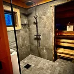 Villa Ruka Metsola Kuusamo