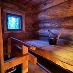 Ruka Metsola Kuusamo